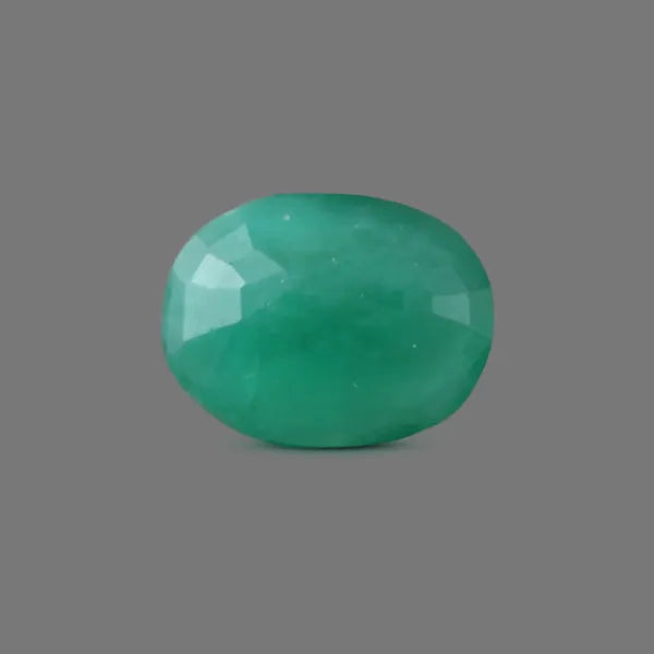 E_4.73_Carats_B281125