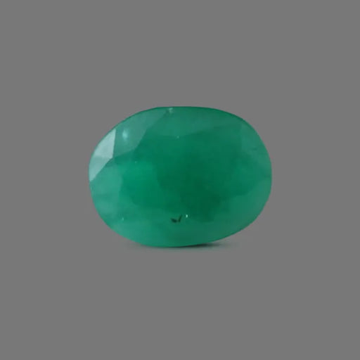 E_4.73_Carats_F281125