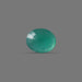 Emerald (Panna) - 4.74 carats