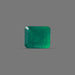 Emerald (Panna) - 4.74 carats