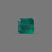 Emerald (Panna) - 4.75 carats