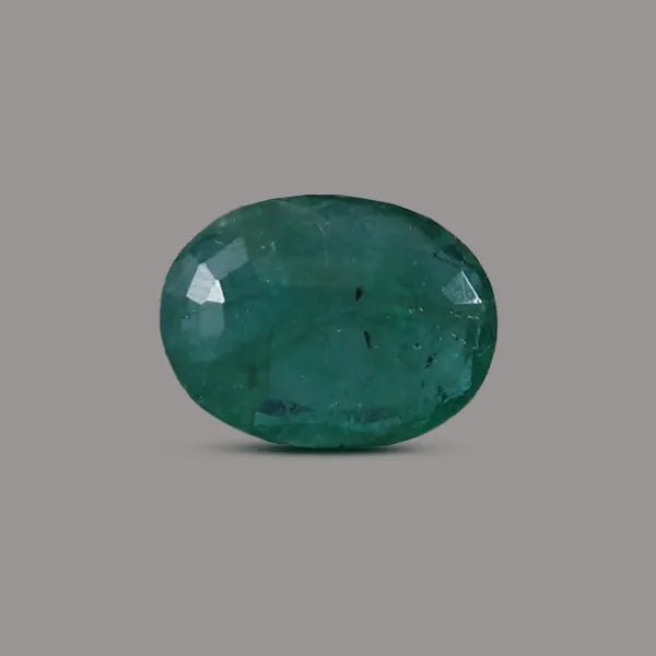 E_4.75_Carats_B40625