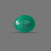 Emerald (Panna) - 4.75 carats