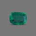 Emerald (Panna) - 4.76 carats