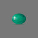 Emerald (Panna) - 4.76 carats