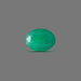 Emerald (Panna) - 4.76 carats