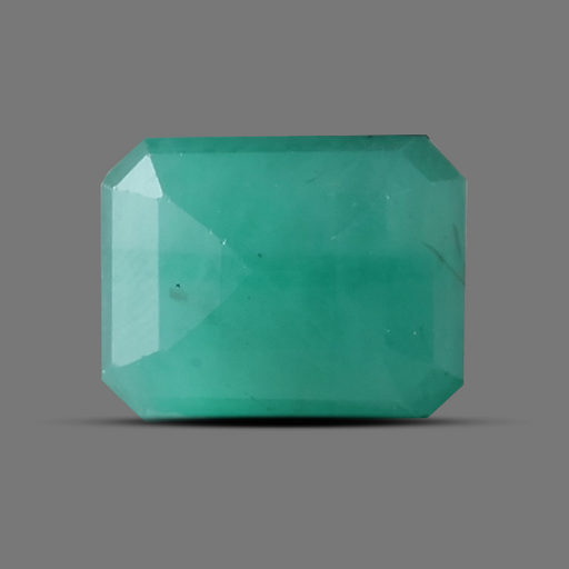 E_4.77_Carats_F11025