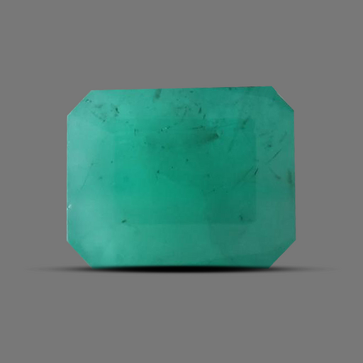 E_4.77_Carats_F11025