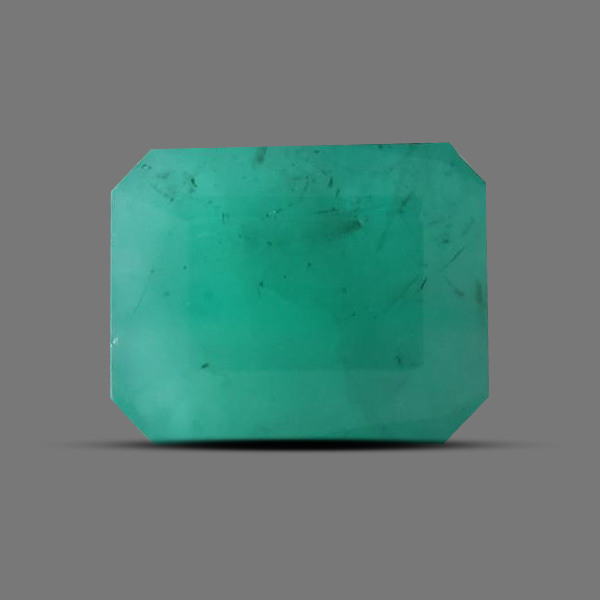 E_4.77_Carats_F11025