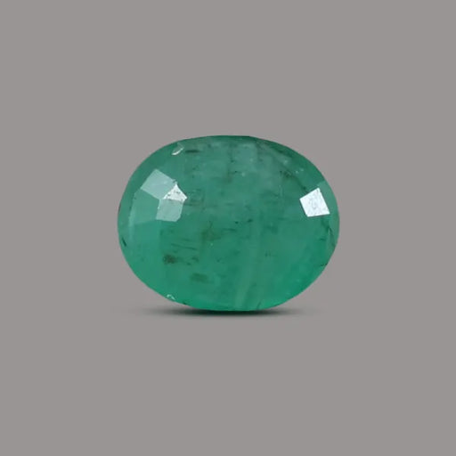E_4.77_Carats_B40625