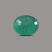 E_4.77_Carats_B40625