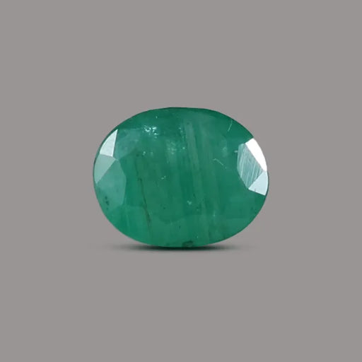 E_4.77_Carats_F40625