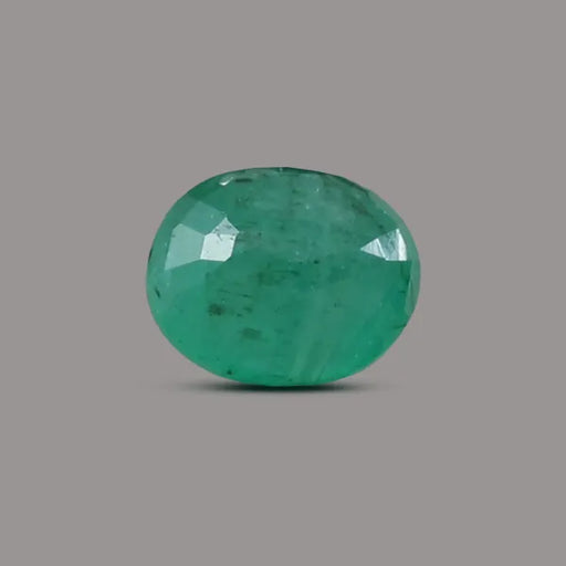 E_4.77_Carats_B40625