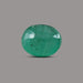 E_4.77_Carats_B40625