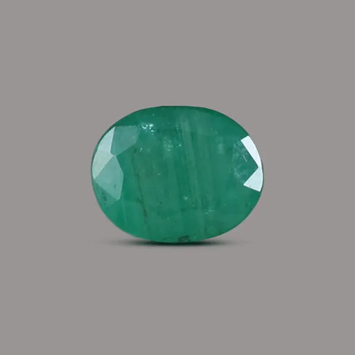 E_4.77_Carats_F40625