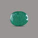 E_4.77_Carats_F40625