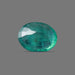 Emerald (Panna) - 4.78 carats