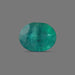 Emerald (Panna) - 4.78 carats