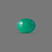 Emerald (Panna) - 4.78 carats