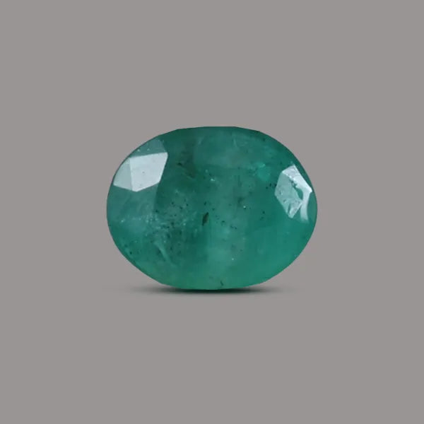 E_4.78_Carats_F40625