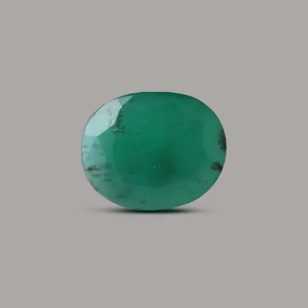 E_4.79_Carats_F51125