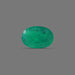 Emerald (Panna) - 4.80 carats