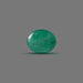 Emerald (Panna) - 4.80 carats