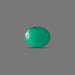 Emerald (Panna) - 4.80 carats