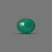 Emerald (Panna) - 4.80 carats