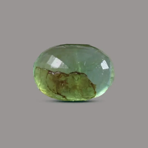 E_4.8_Carats_B40625