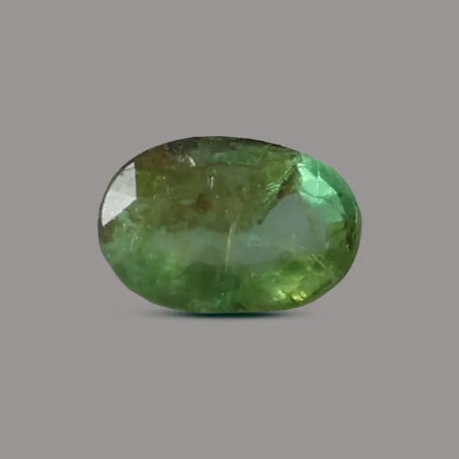 E_4.8_Carats_F40625