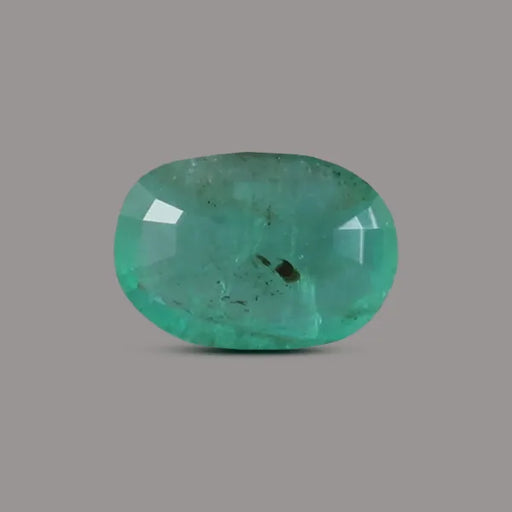 E_4.8_Carats_B40625