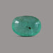 E_4.8_Carats_B40625