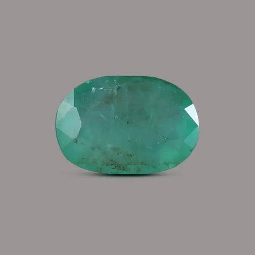 E_4.8_Carats_F40625