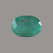 E_4.8_Carats_F40625