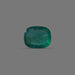 Emerald (Panna) - 4.81 carats