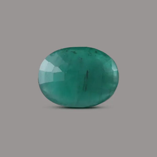 E_4.81_Carats_B18925