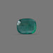 Emerald (Panna) - 4.81 carats
