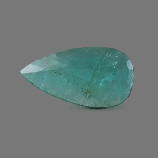 E_4.82_Carats_B281125