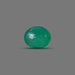 Emerald (Panna) - 4.83 carats
