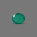 Emerald (Panna) - 4.83 carats