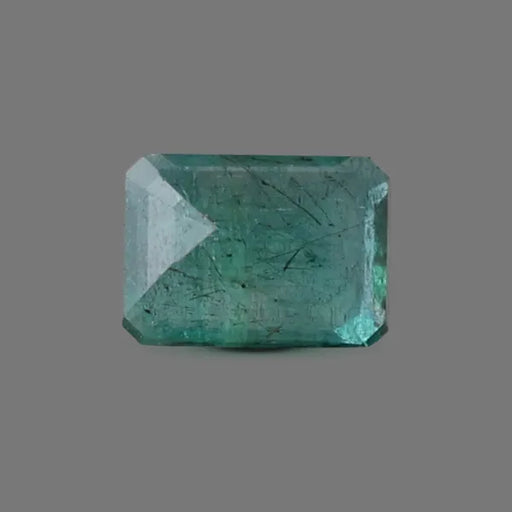 E_4.83_Carats_B241125