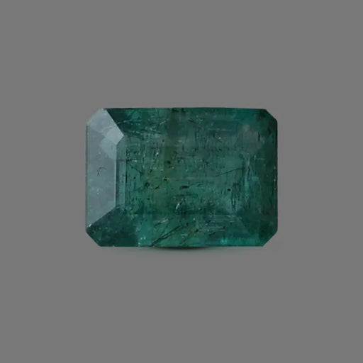 E_4.83_Carats_F241125