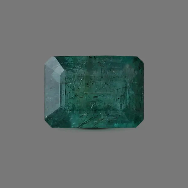 E_4.83_Carats_F241125