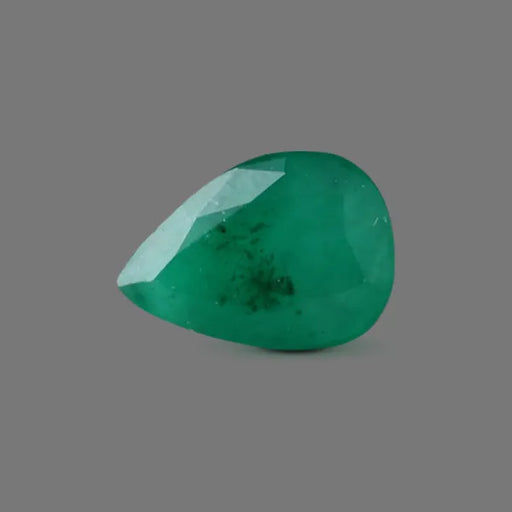 E_4.83_Carats_F281125