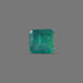 Emerald (Panna) - 4.83 carats