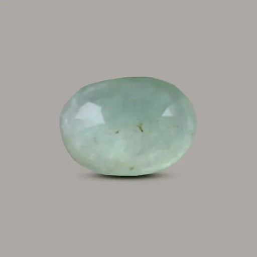 E_4.84_Carats_B31125