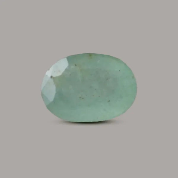 E_4.84_Carats_F31125