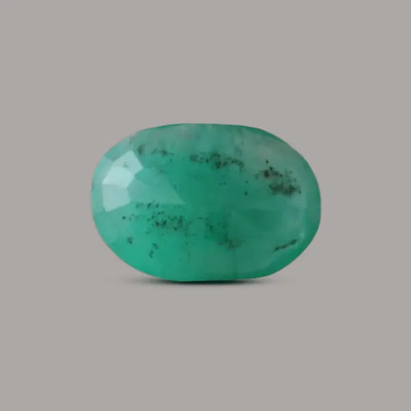 E_4.84_Carats_B51125