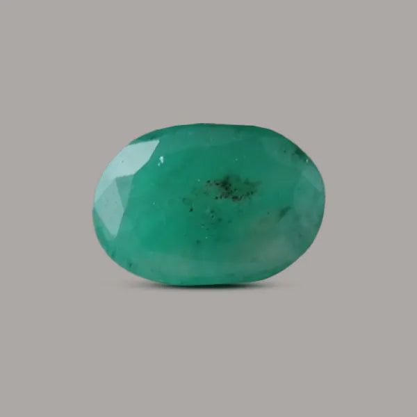 E_4.84_Carats_F51125